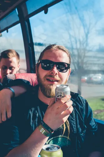 20190425_jyväsmetro_aleksi_murtojarvi-2.jpg